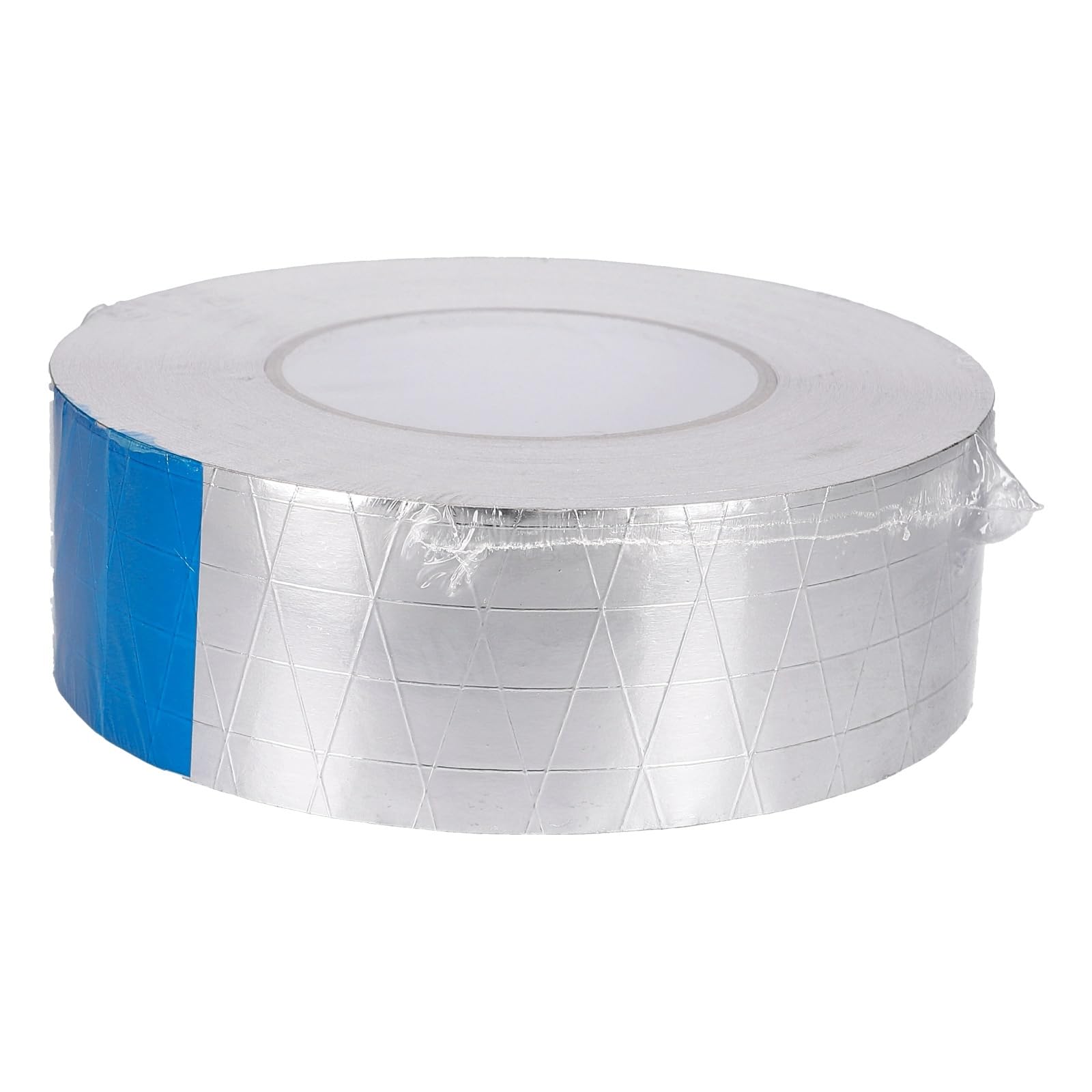 Ruban adhesif aluminium 50 mm x 50 m