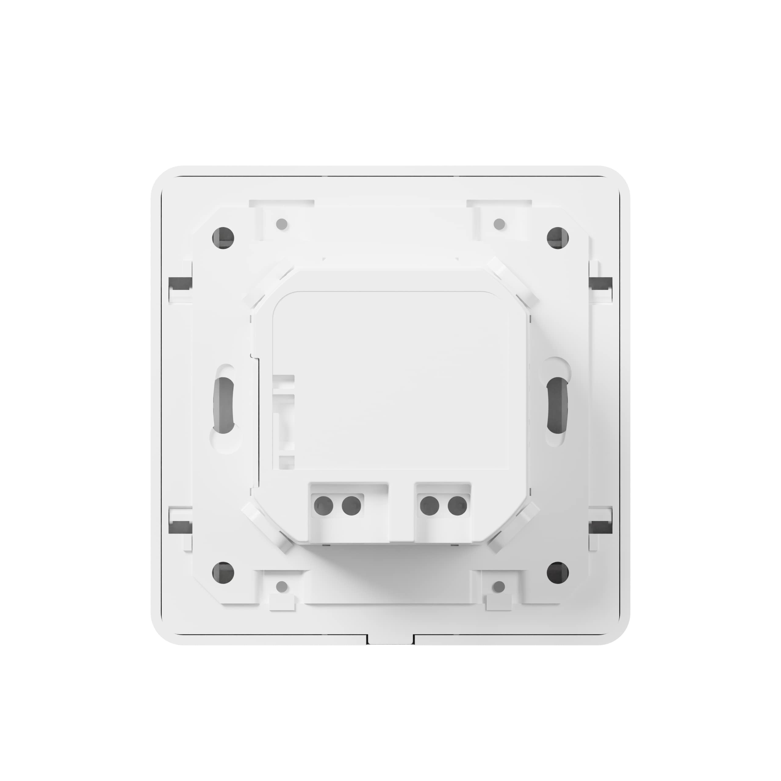 TESLA Smart Home Gradateur Wi-Fi intelligente
