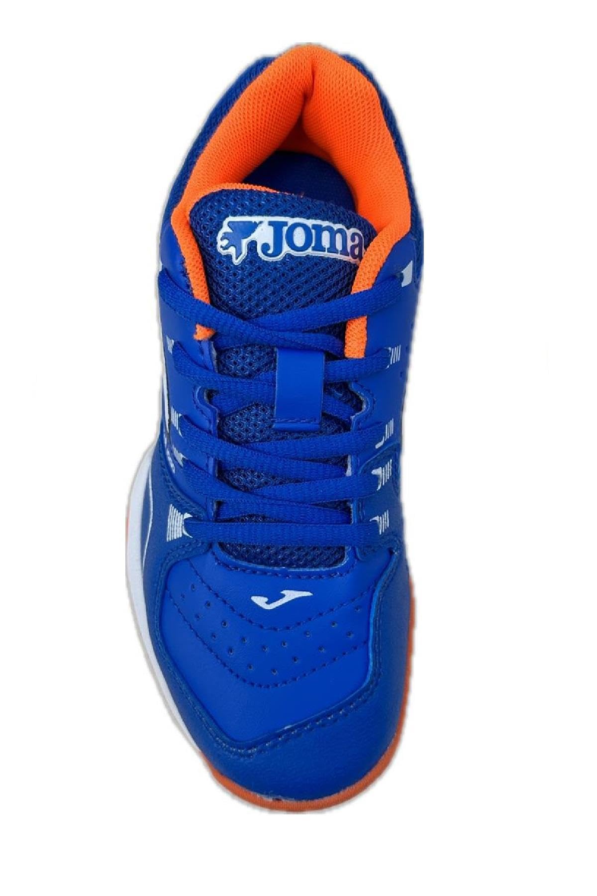 Joma Tenis Padel Shoes