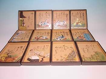 61UWoMVTcfL._AC_UF350,