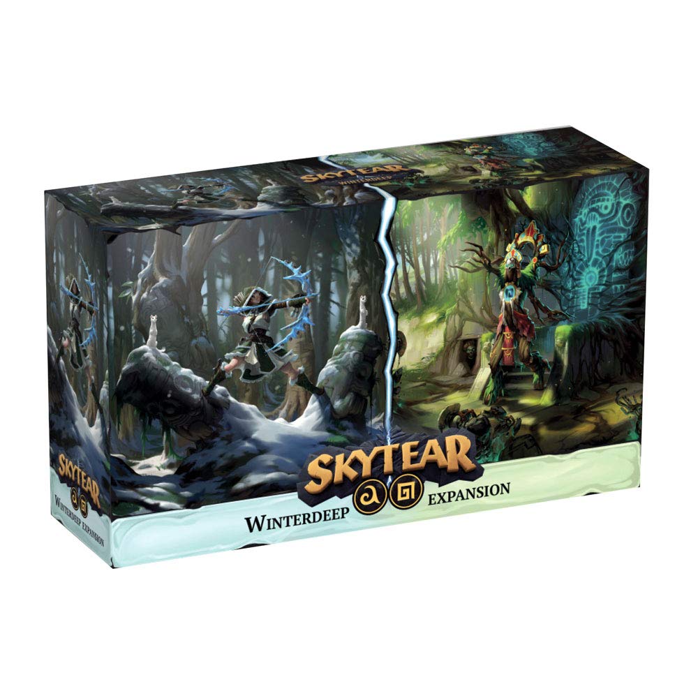 PVP20-E007-DE Accessories