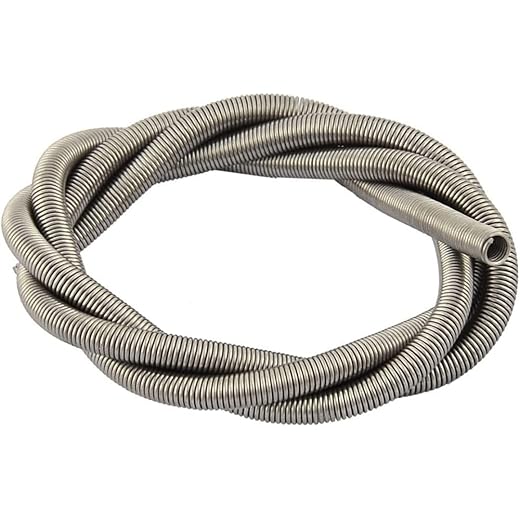 Heating Element 1500watt Furnaces Casting Heating Element Co