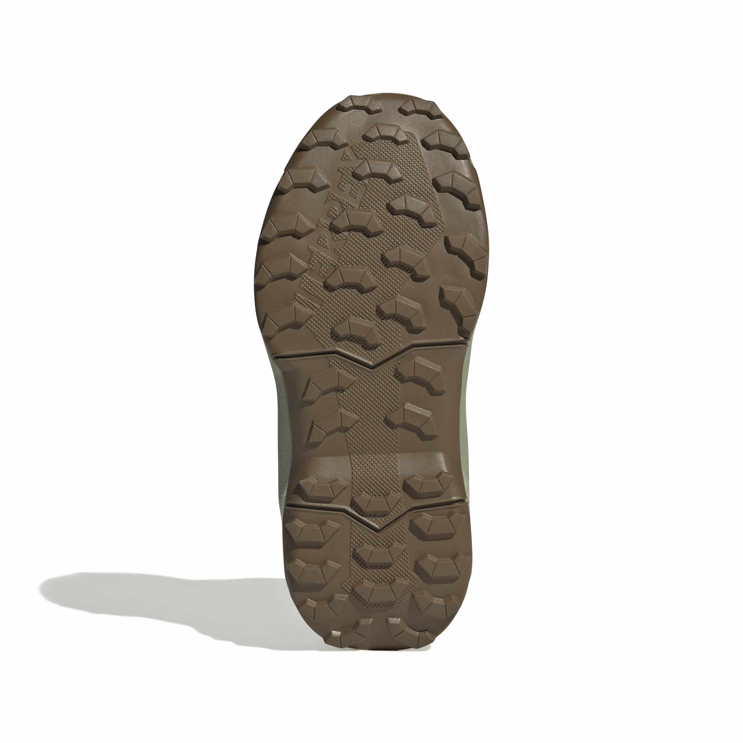 adidas Kids Scarpe da Hiking Terrex Ax4r Mid