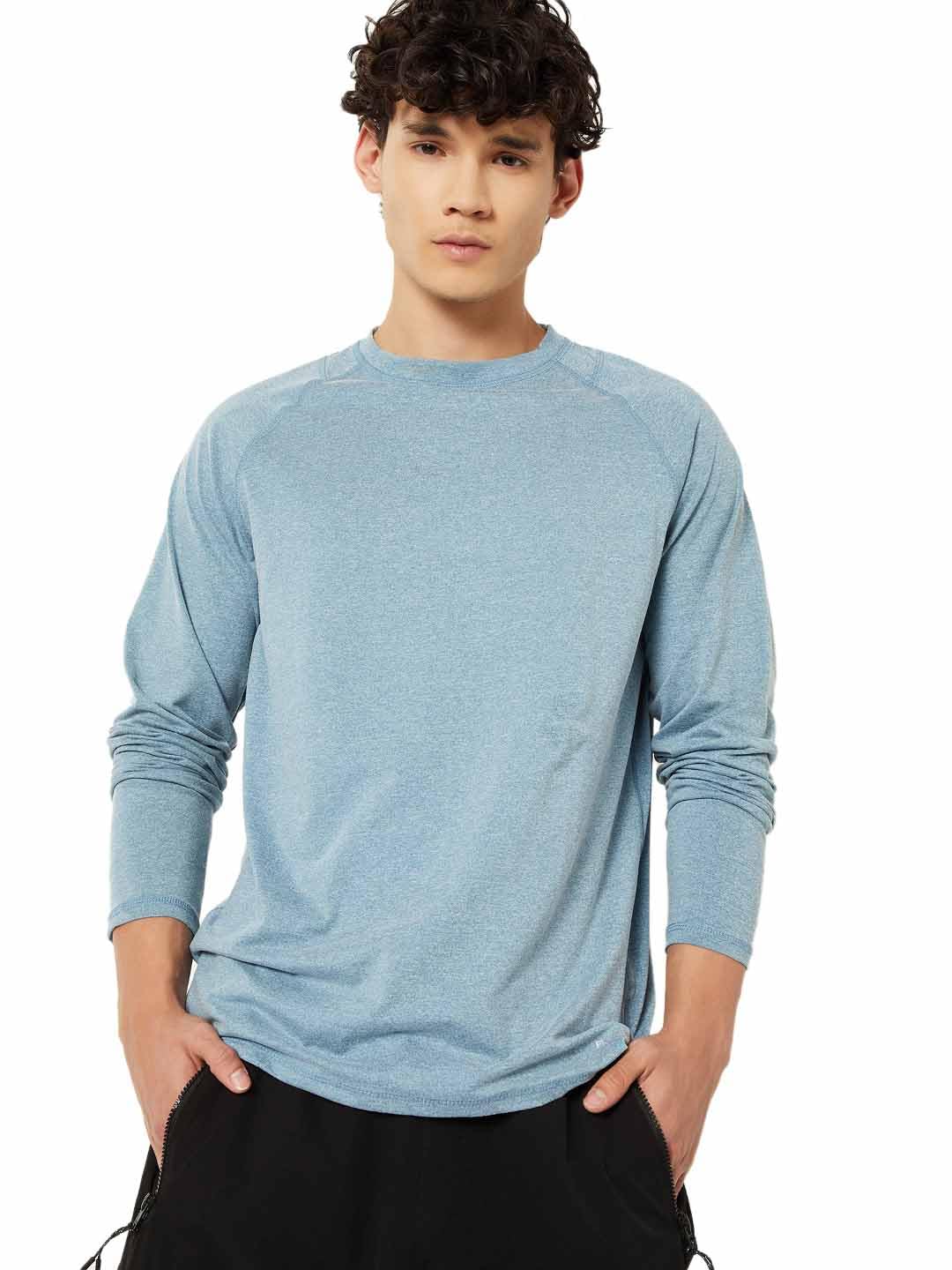 max Men T-Shirt-picture-49
