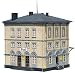 Produktbild FALLER 130933 - Postamt