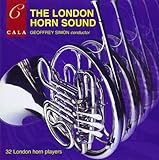 The London Horn Sound