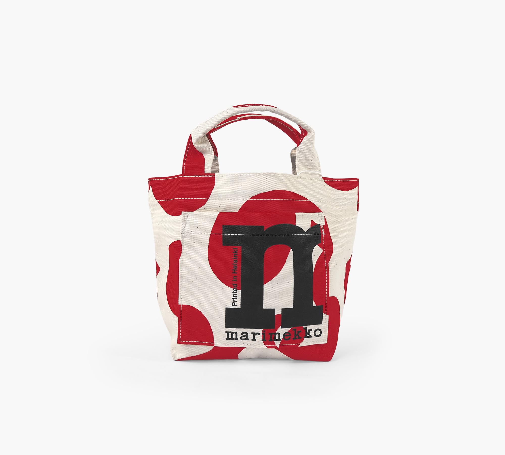 Amazon.co.jp: モノフォーム バッグス モノ ミニ トート Monoform bags 