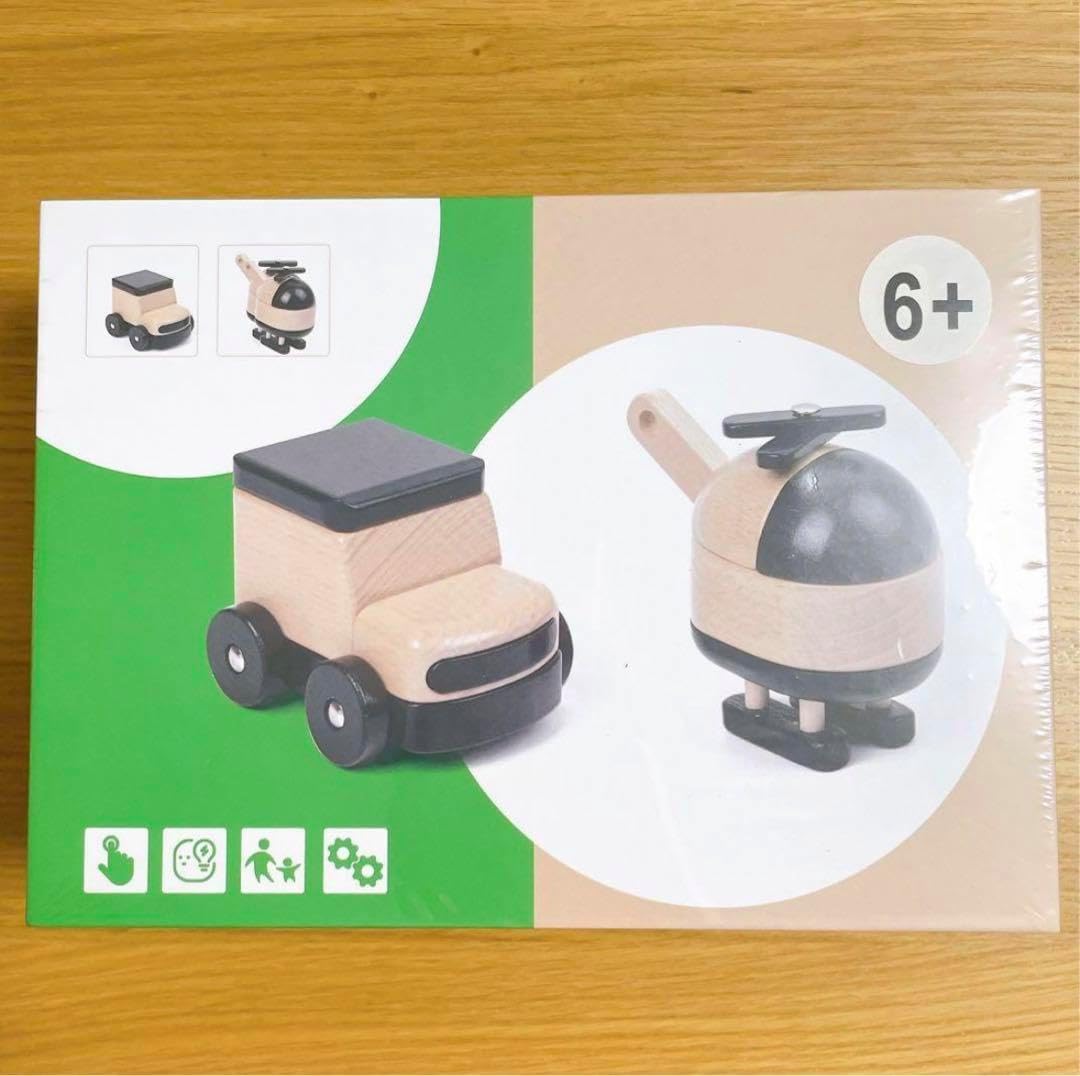 中古品】 Zunow WCZ-280 ＆ HU-105R フード他フルセット Zunow WCZ-280