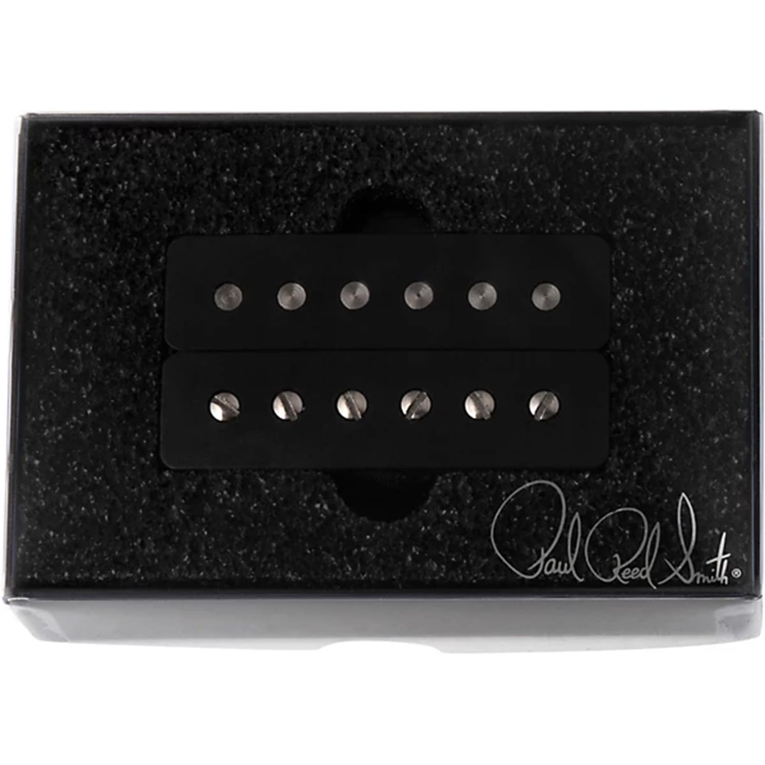 PRS 59/09 Treble Humbucker - Humbucker Tonabnehmer für Gitarren