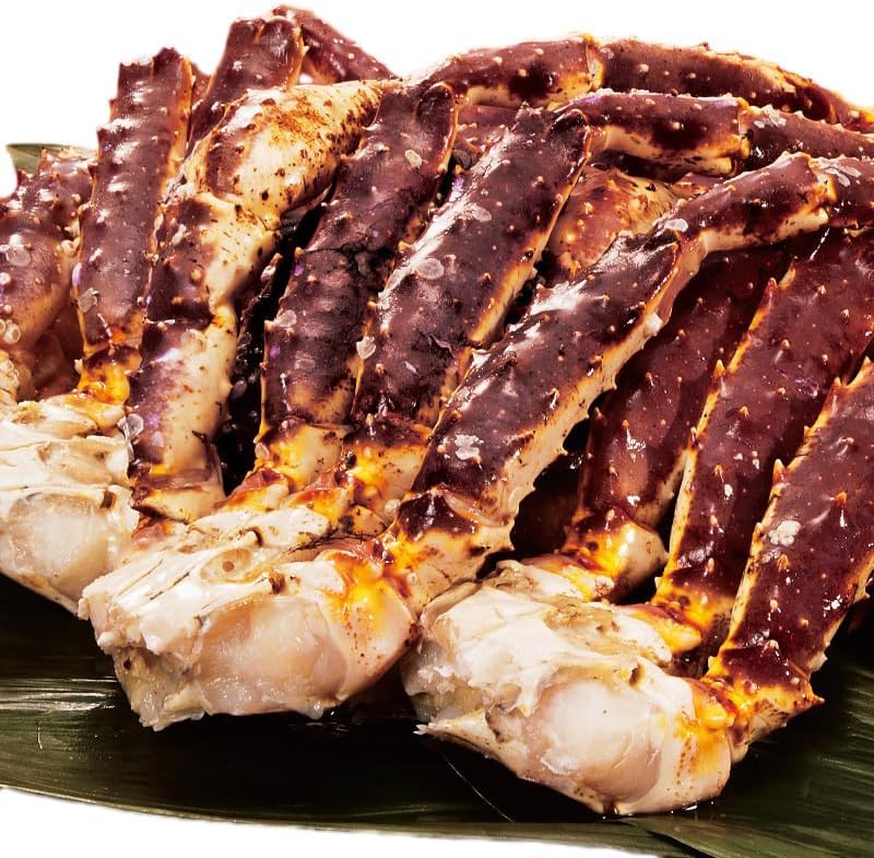 飯村わかな 陶芸 作品 河童 カッパ 置物 陶人形 サイン入り桐箱 妖怪