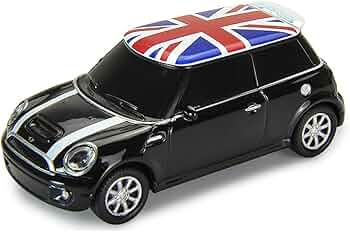 61UWtlVPNXL._AC_UF350, 61UWtlVPNXL._AC_UF350,