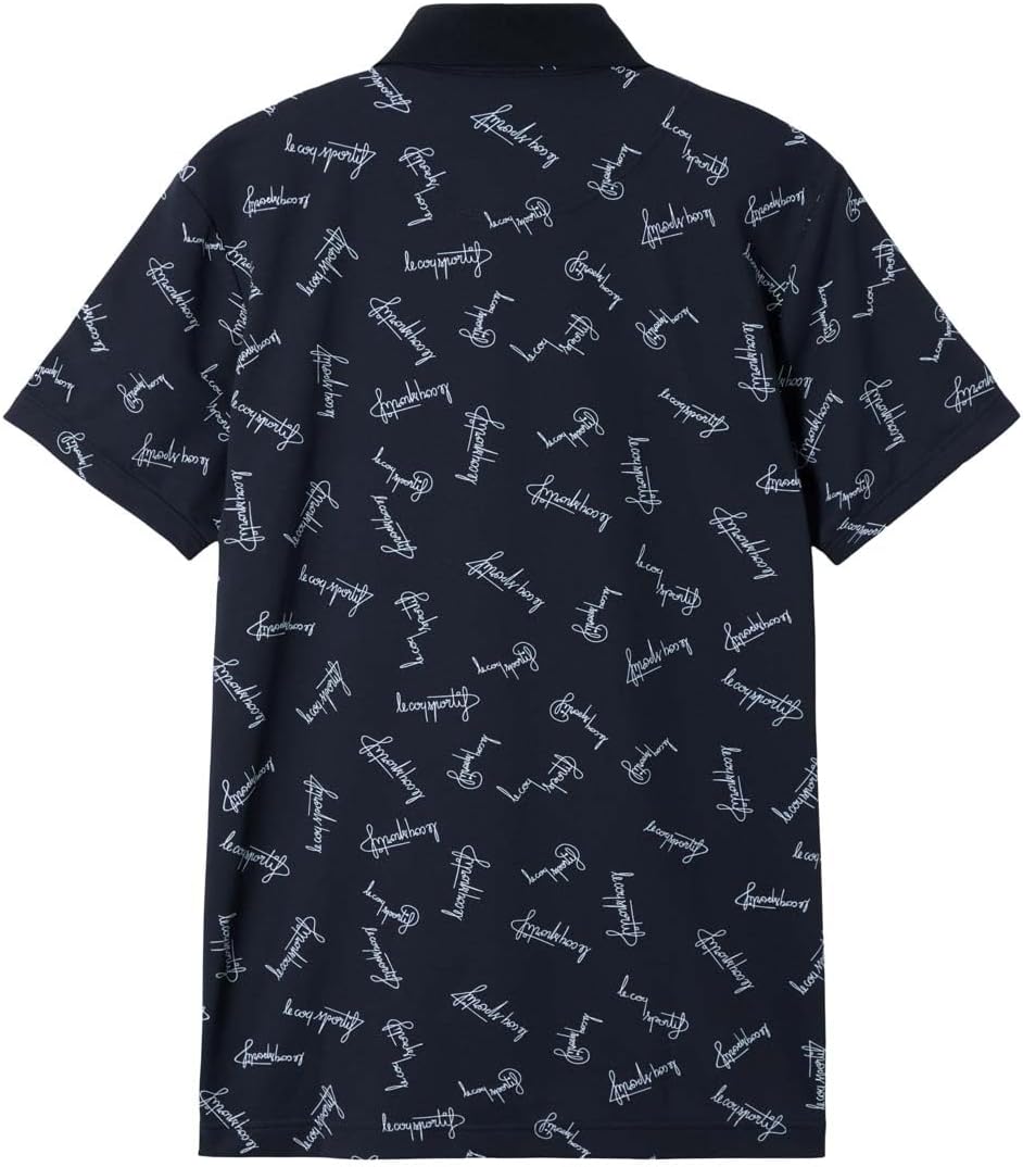 JSF x Manhattan Records LS jesse kj JSF jesse kj ジェシー