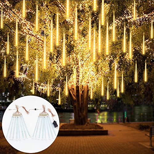 Compare price to outdoor tree decorations