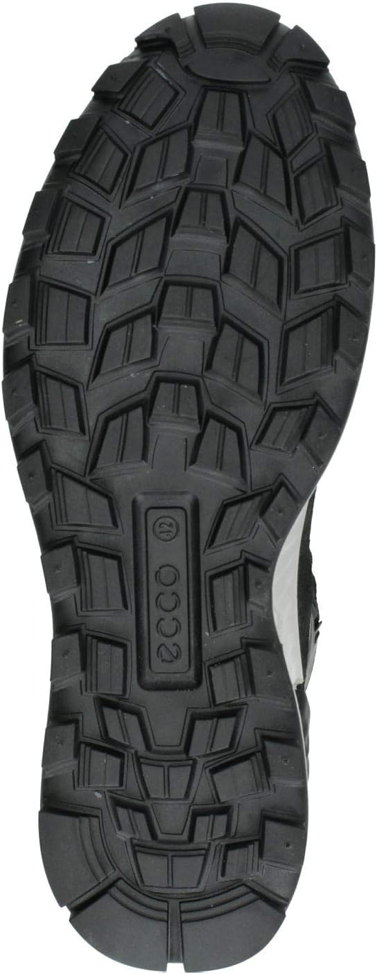 کفش کوهنوردی Exostrike Gore-tex مردانه ECCO