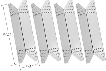 Amazon.com : Grill Parts Gallery Replacement Kit for