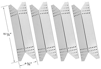 ハイパーナイフ6 ワム 正規シリアルシール付 Amazon | uxcell 防水トグルスイッチ トグルスイッチカバー