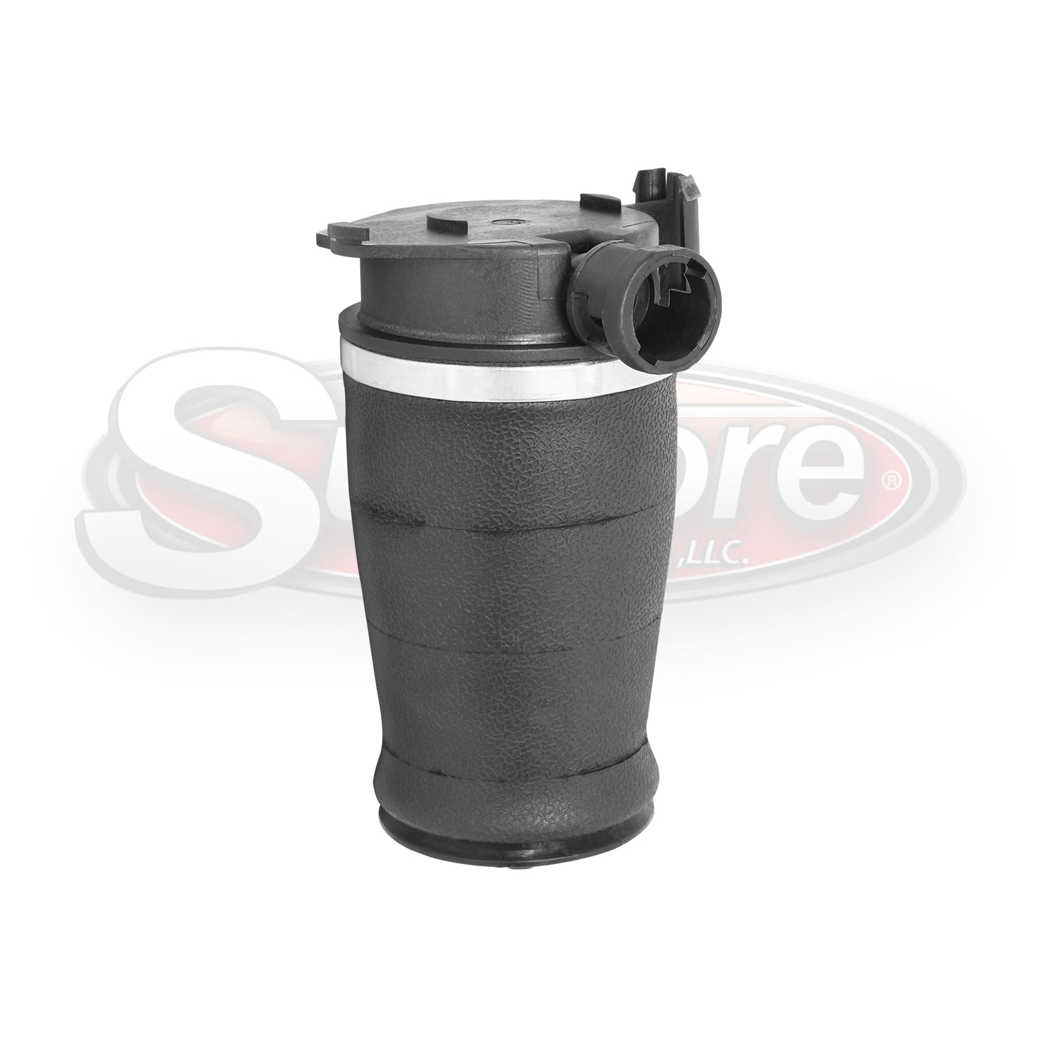 Amazon.com: SUNCORE - Rear Right Air Ride Suspension Air