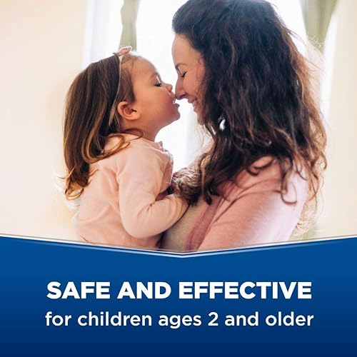 Miniatura 7 de Dermoplast Spray de primeros auxilios, analgésico y antiséptico para cortes menores, rasguños y quemaduras, 2.75 onzas (el embalaje puede variar)