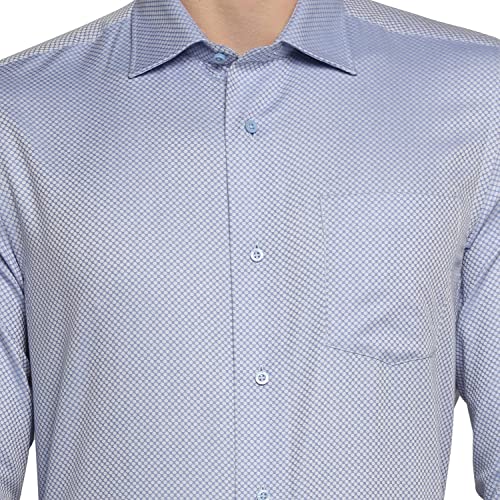Image of Blackberrys Men Shirt