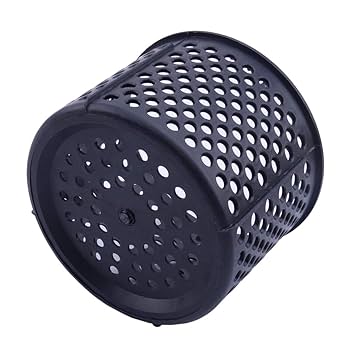 MMボール(3ℓ）シール・ストレーナー　３つセット MMボール(3ℓ）シール・ストレーナー 3つセット MMボール(3ℓ