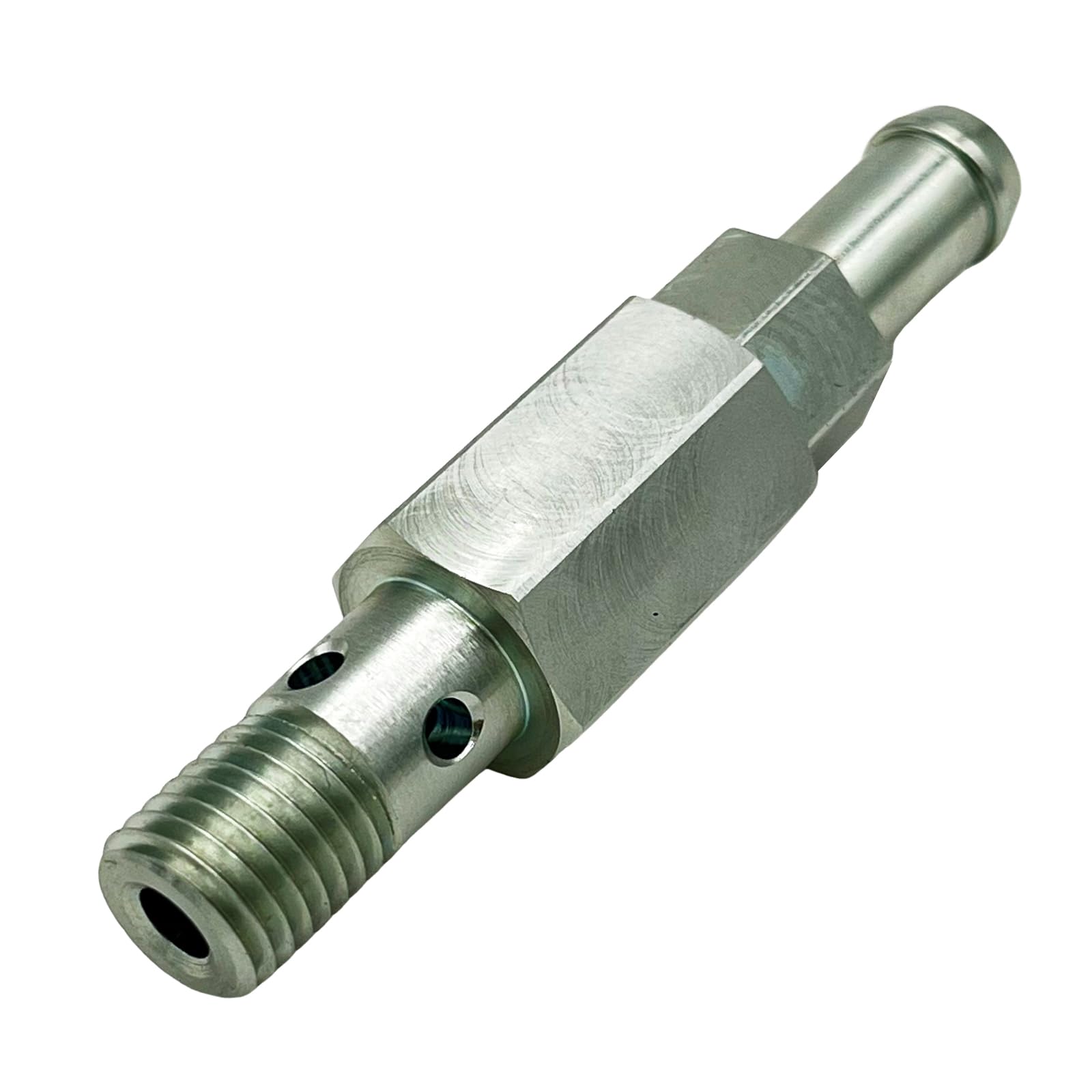カシワ3/4 Amazon.com: OCTOT 310-9537 3109537 Overflow valve Fits for