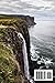 Scotland Travel guide 2025: Your Complete Tourist information to help you explore like a Pro