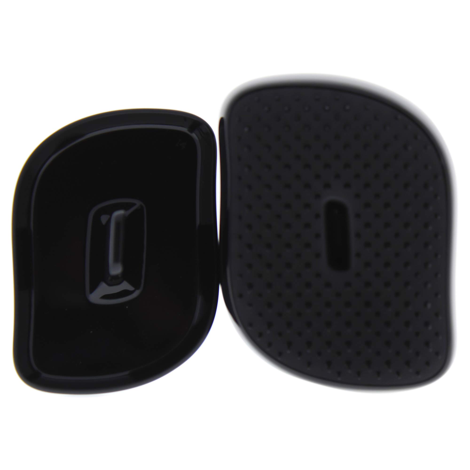 Tangle TeezerCompact Styler Markus Lupfer - Discontinued