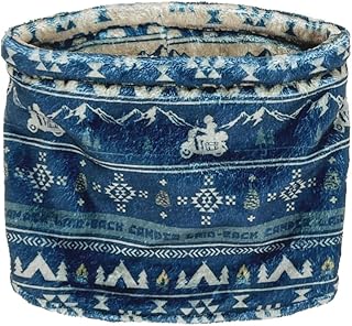 【公式】二次元コスパ 『ゆるキャン△ SEASON３』 志摩リン ネックウォーマー