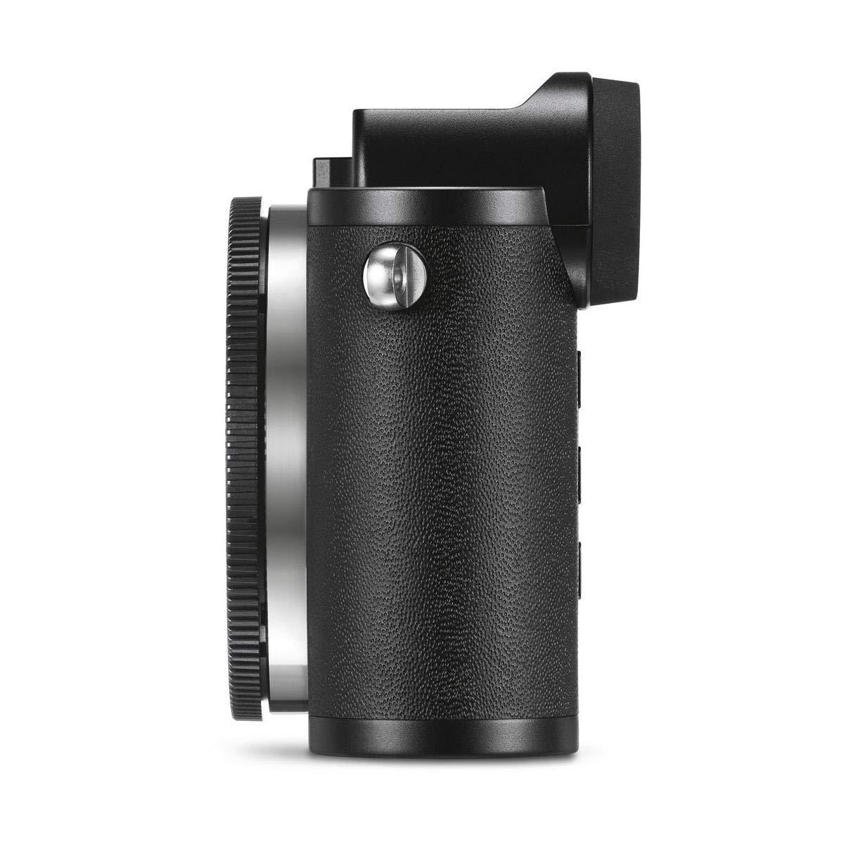 Amazon Canada: Leica CL Mirrorless Black Camera Body