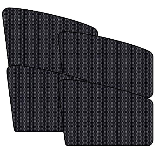 ANAMI ToCU[ ԗp TVF[h ԗpTVF[h ԗp ՌV[g 2^Cv O 㕔 J[e  }Olbg Γ\t  Ռ ՔM EȒP 悯 O΍ 悯 Ԓ C J\ UVJbg ΍ pi