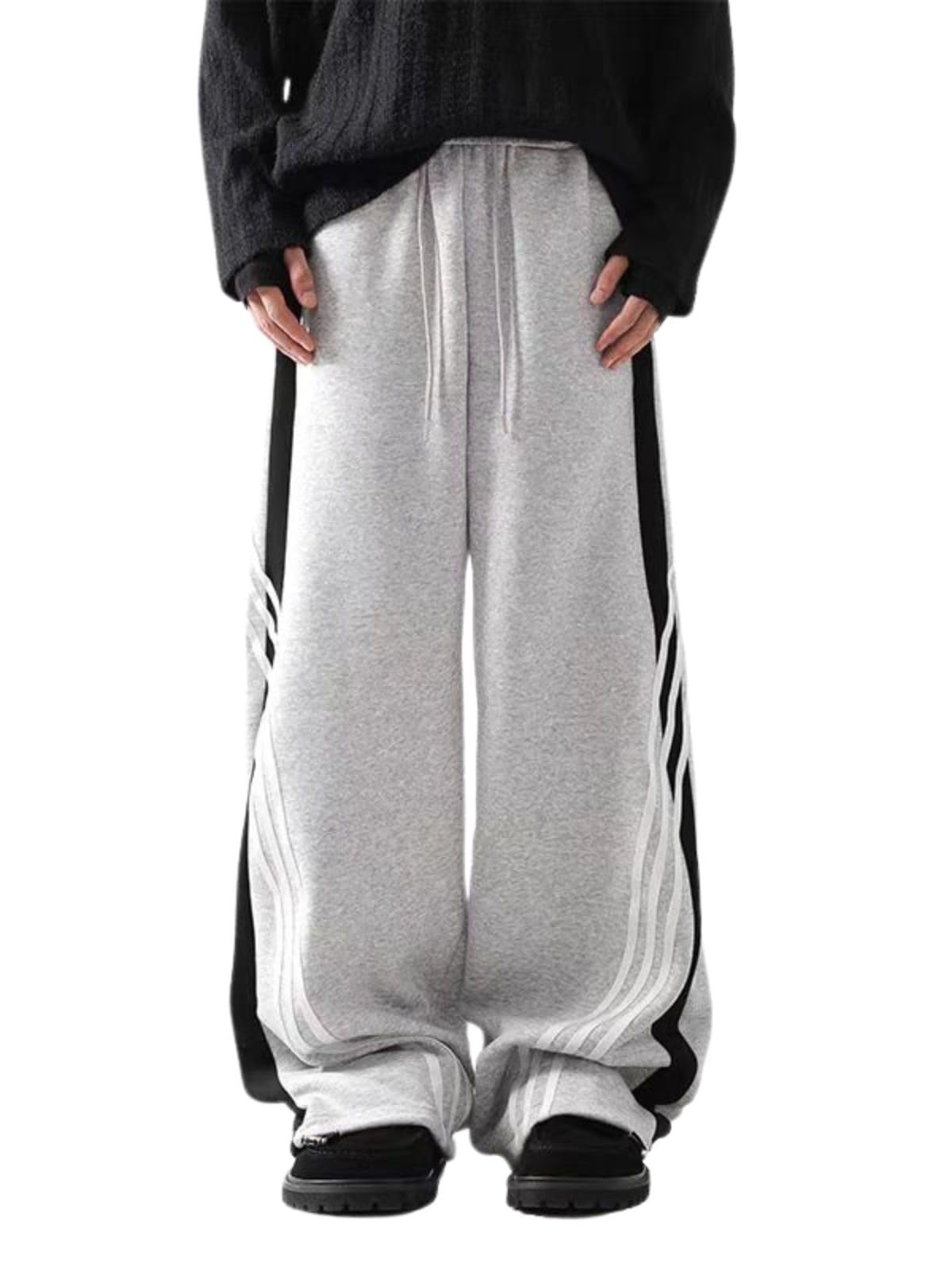 product_img5