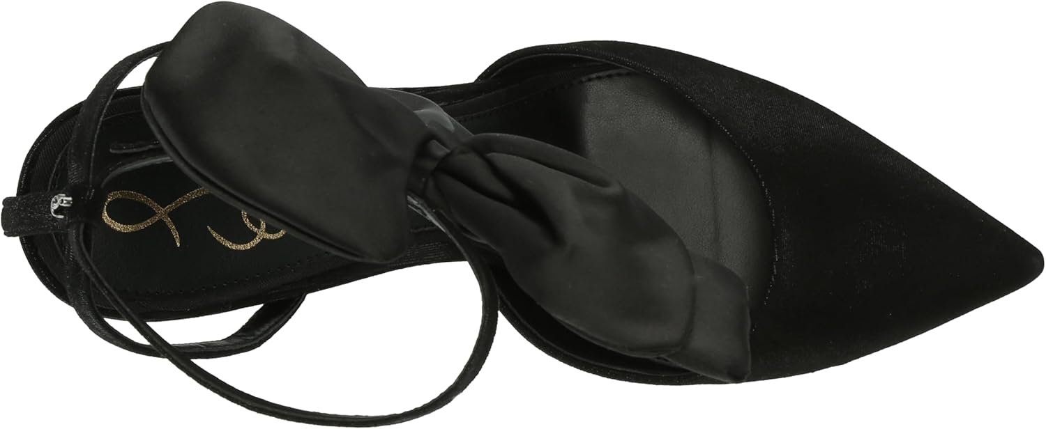 Sam Edelman Women's Halie