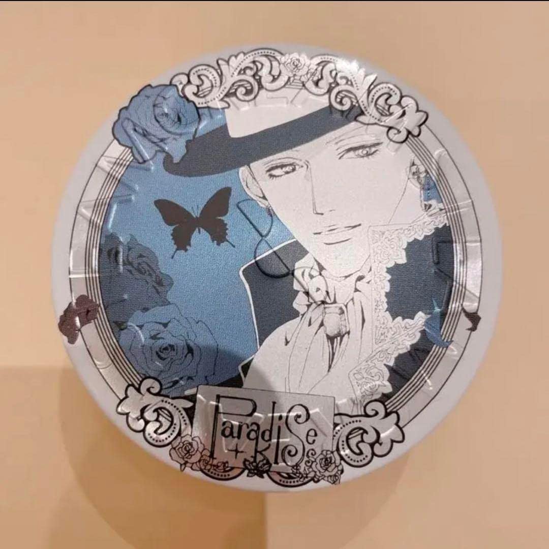 完全生産限定盤】松田聖子 Premium Diamond Bible 松田聖子 - Diamond