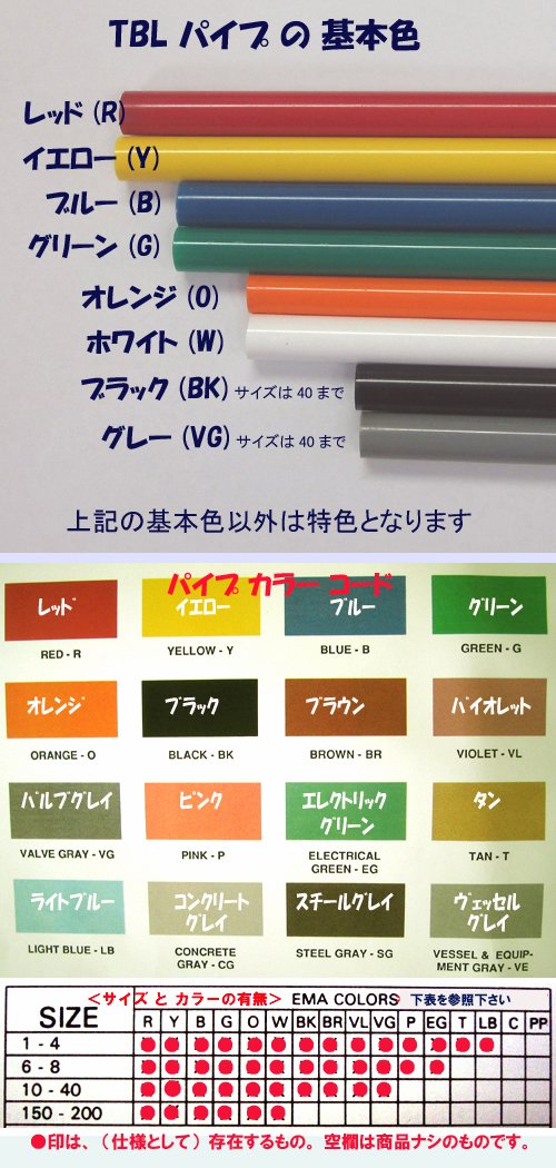 カラー材100本 3406 20sツイル ムラ染め風ヴィンテージ加工 | TNC | テキスタイルネット