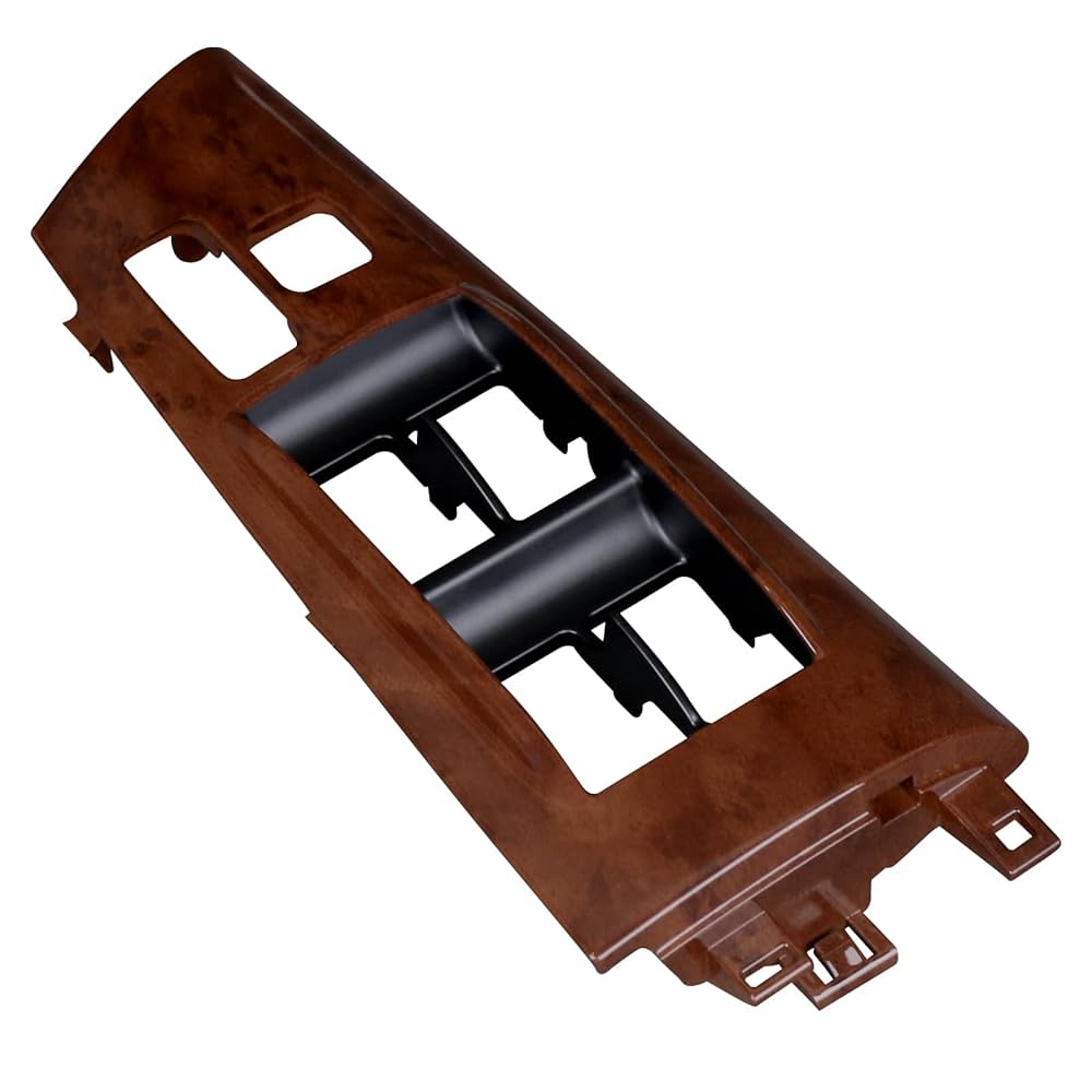 Tom BMBX-JESPER Man: Swim shorts in washed nylon | Diesel