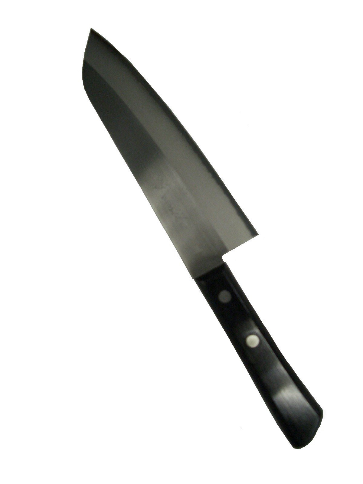 Amazon.com: Sawa Kazuma Minamoto Akitoshi Sten forging Gold