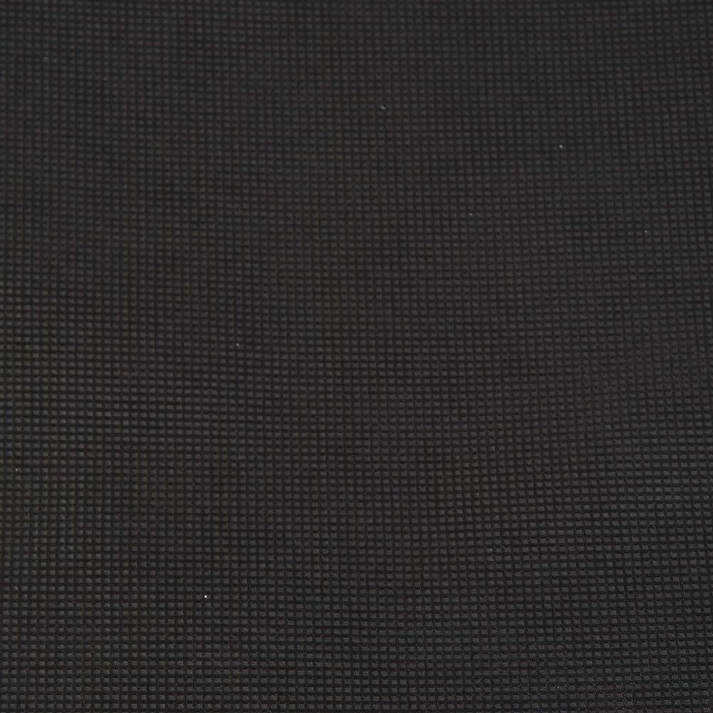 Breathable Non-Woven Garment Storage Bag for Travel Closet Organization Suit Dress Coat Cover Protector 60x125 cm 23 6x49