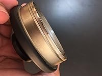 Review Image by kadomy kadomy