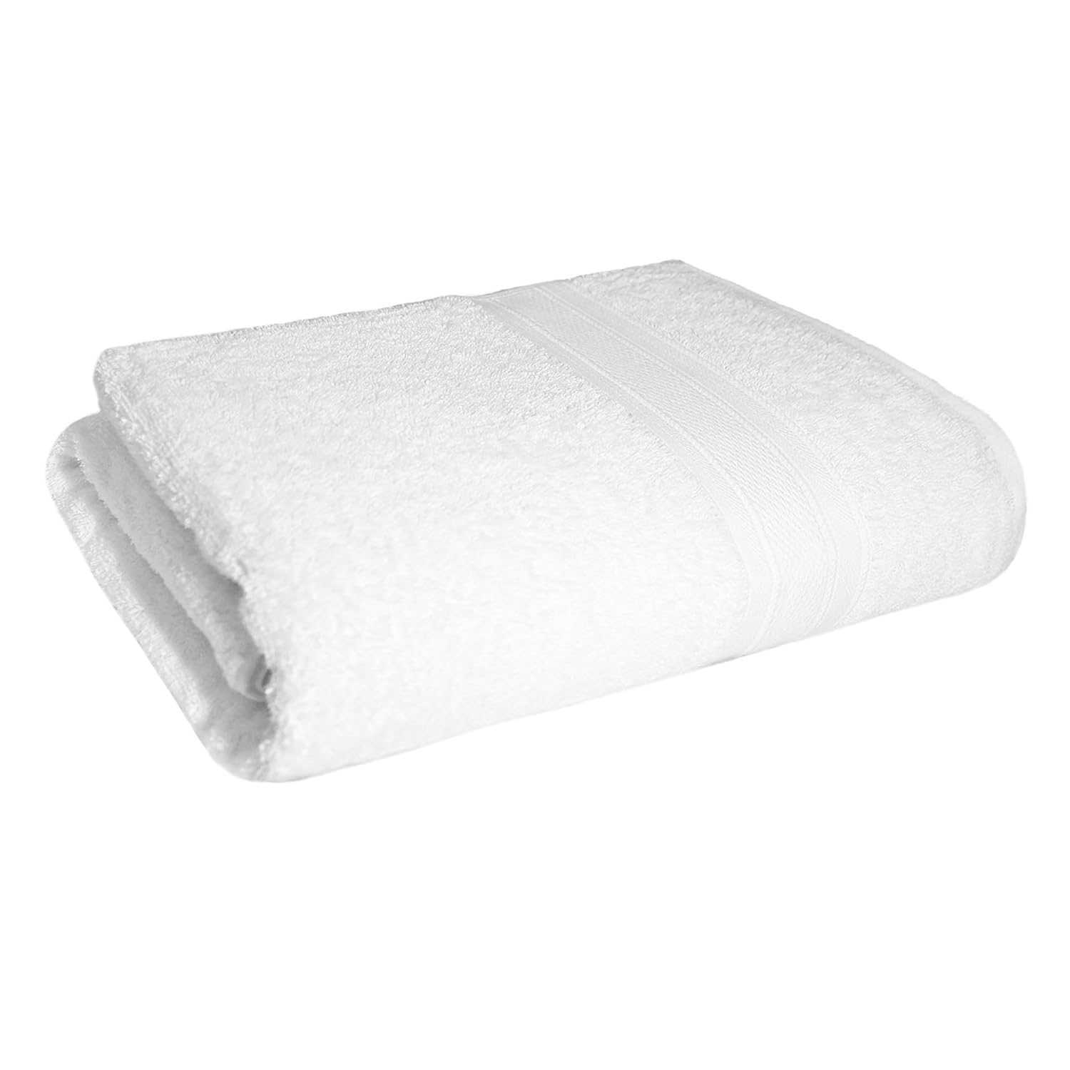 Trident Towels for Bath Soft Comfort Towels Highly Absorbent