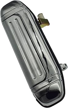 61UWzsjDJWL._AC_UF350,