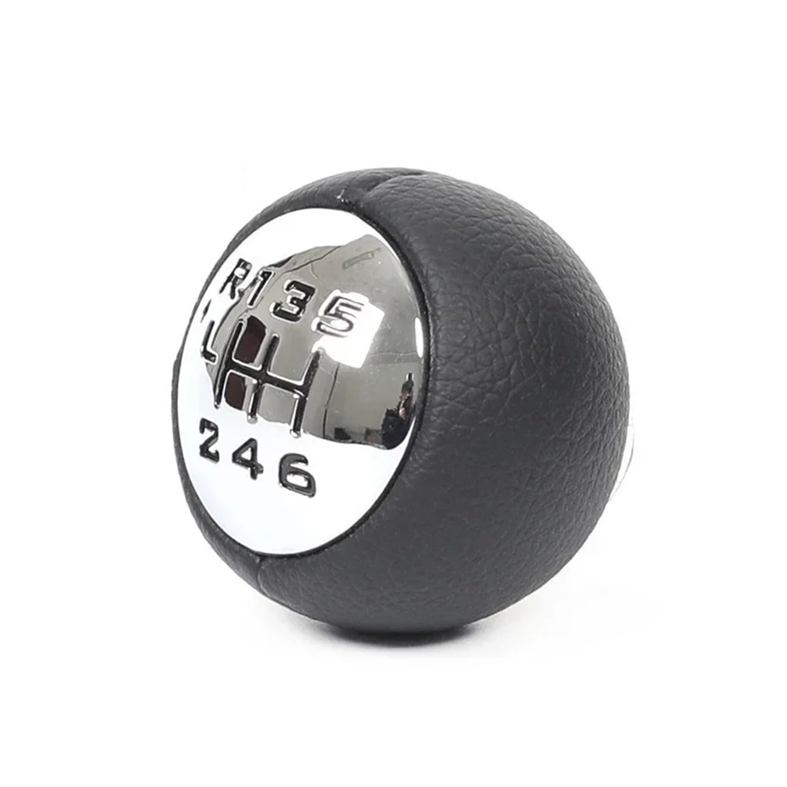 Replacement Gear Shift Knob For Peugeot 308 307 3008 407 5008 807