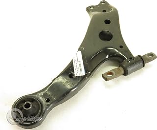 Genuine Toyota 48069-06150 Suspension Arm Sub Assembly