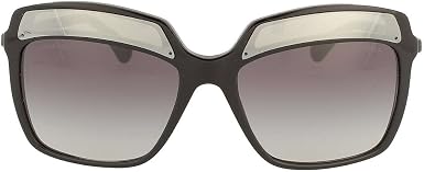 Occhiali da sole chanel 5378 C501S6 : Amazon.it: Moda