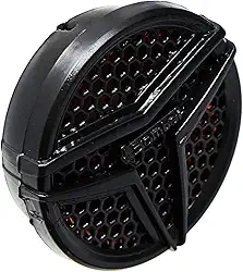 Tweeter, BOMBER, Componentes 1.49.012