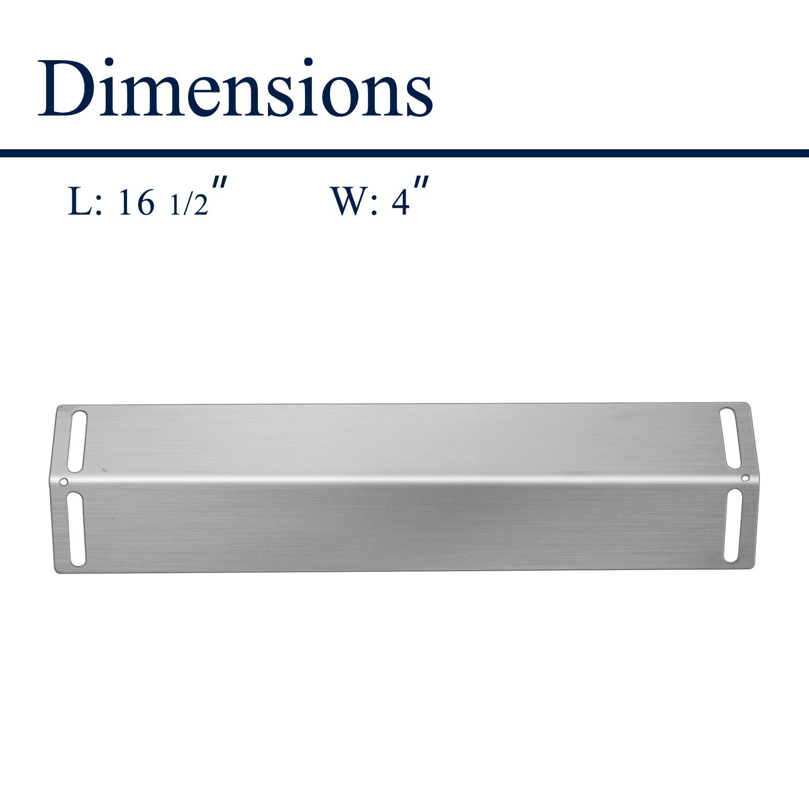 バーベキュー・調理用品 MOUNT DIMENSION THE DIMENSION PLATE V2 The Dimension Plate V2 - MOUNT DIMENSION