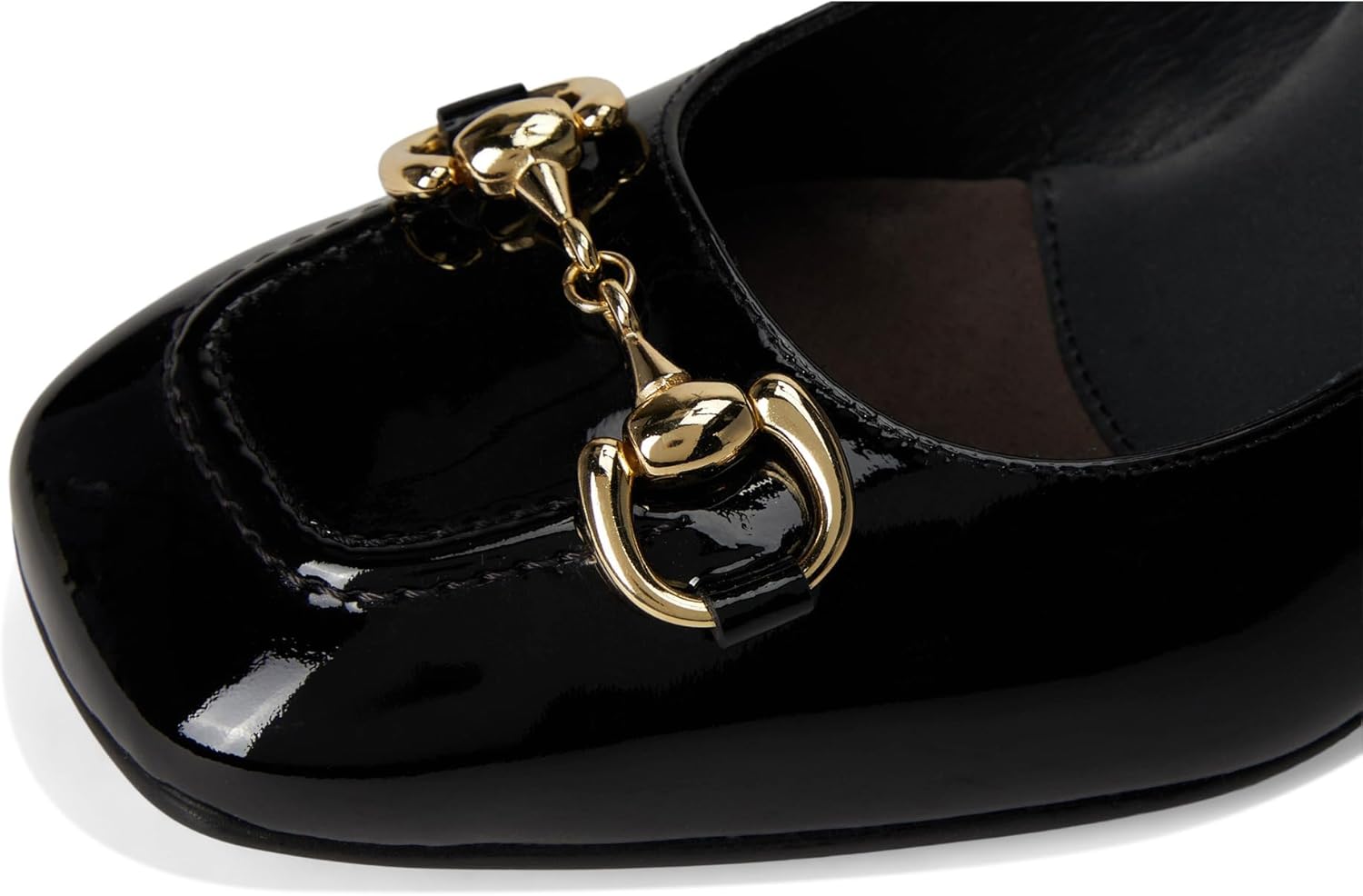 Paul Green Womens Valetta Pump