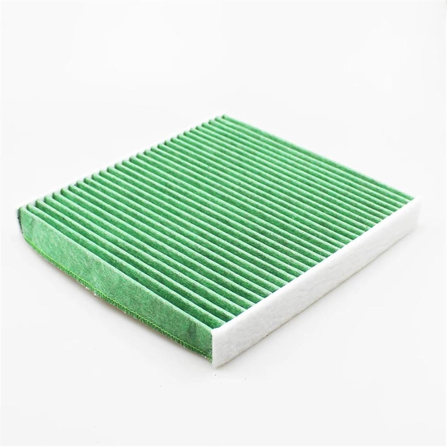 Car Air Conditioning Filter for Audi TT (FV3) 2.0 TFSI Quattro 2014 Interior Car Air Cabin Air Filters Air Conditioning Inlet Filter Replacement