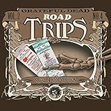 grateful dead songs  Road Trips Vol.2 No.4-Cal Expo \'93