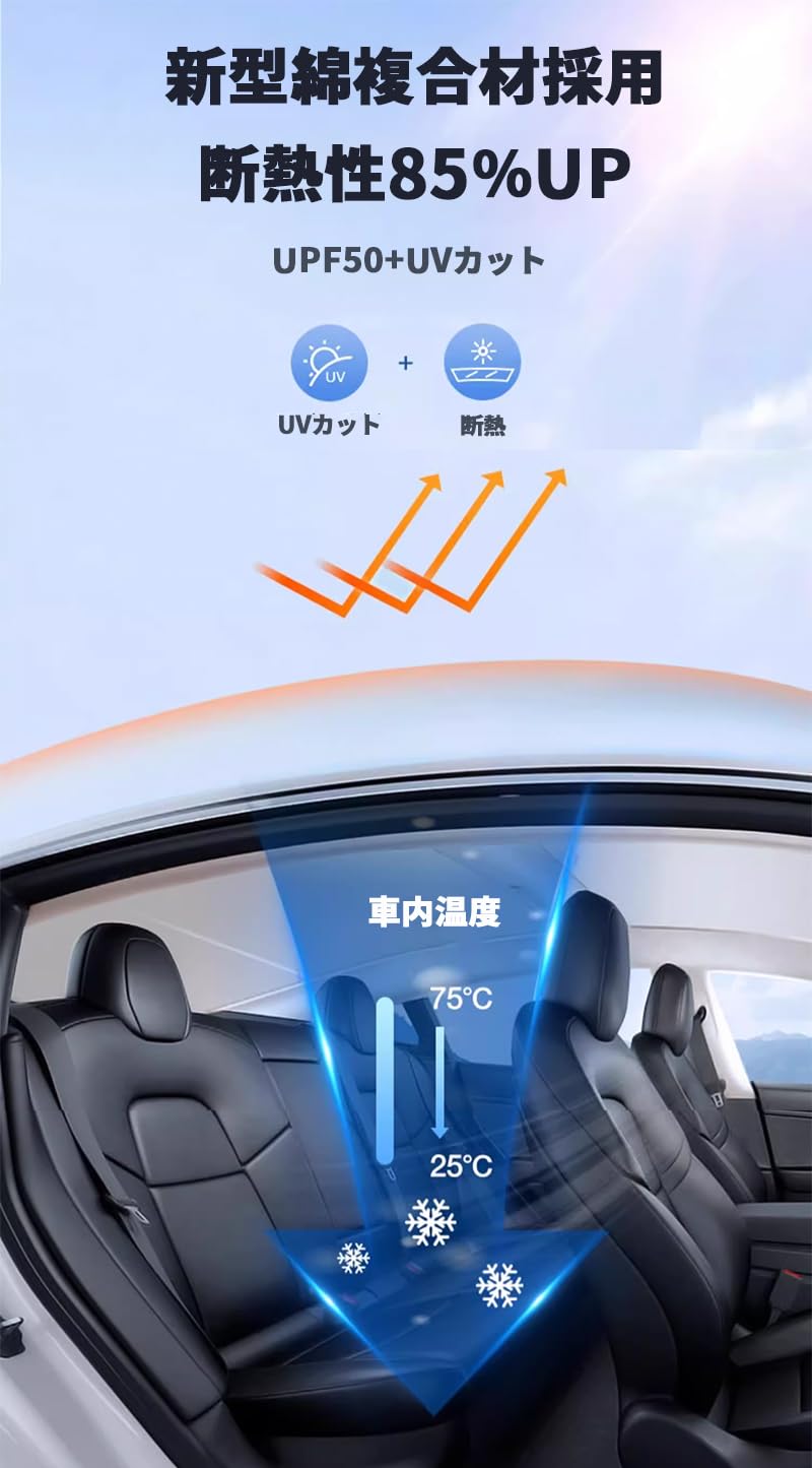 Amazon | KUTOOK ヴェゼルrv系 ヴェゼルe:HEV パーツ アクセサリー