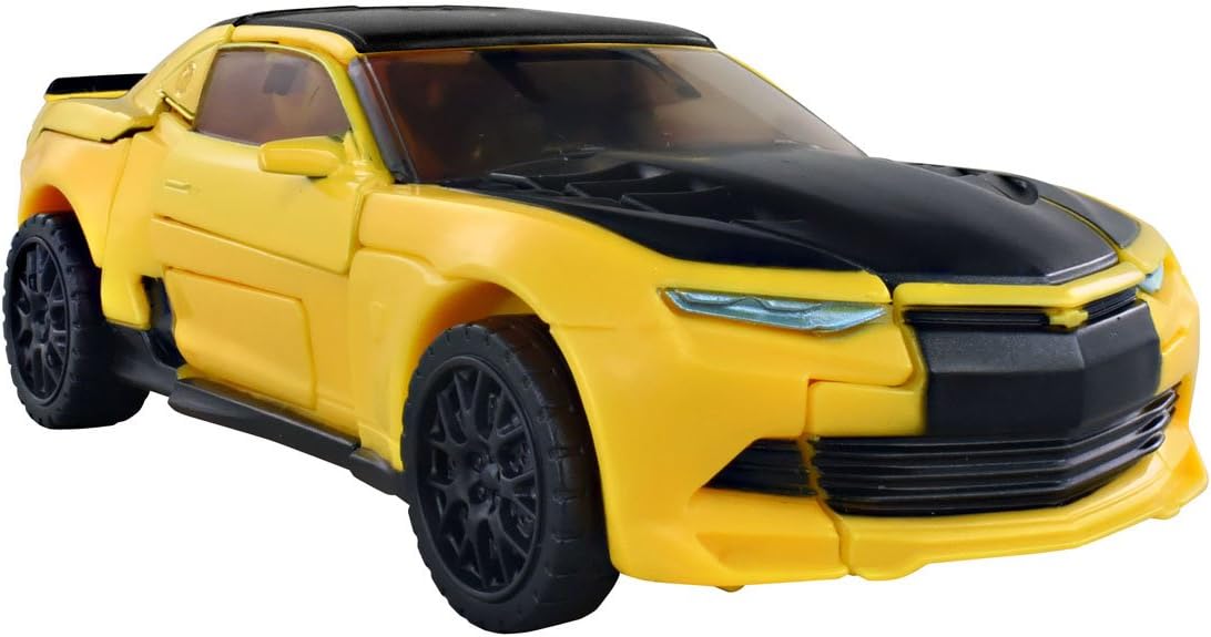 Transformer TLK-01 Bumblebee | eBay